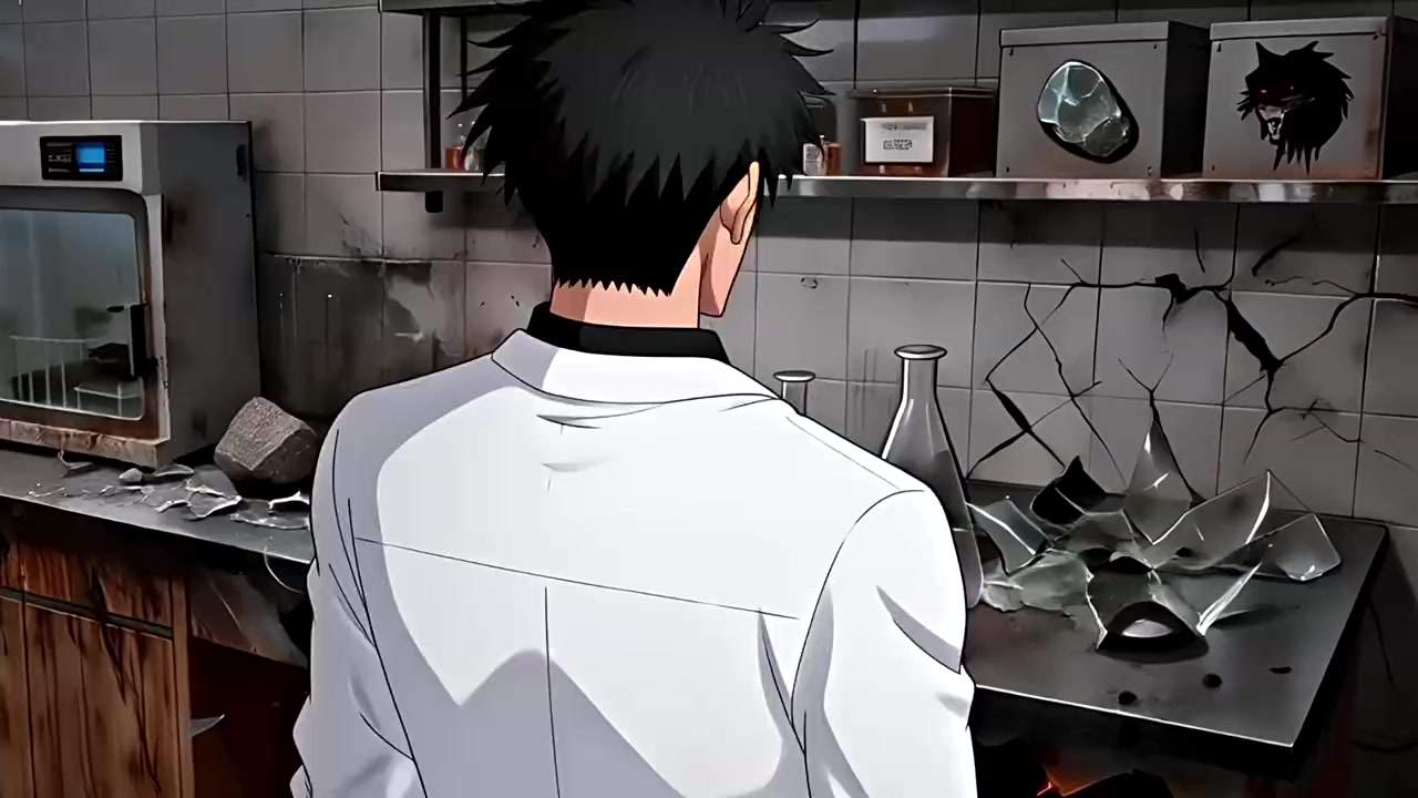Episode 44