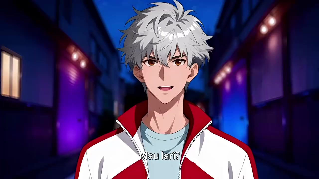 Episode 17