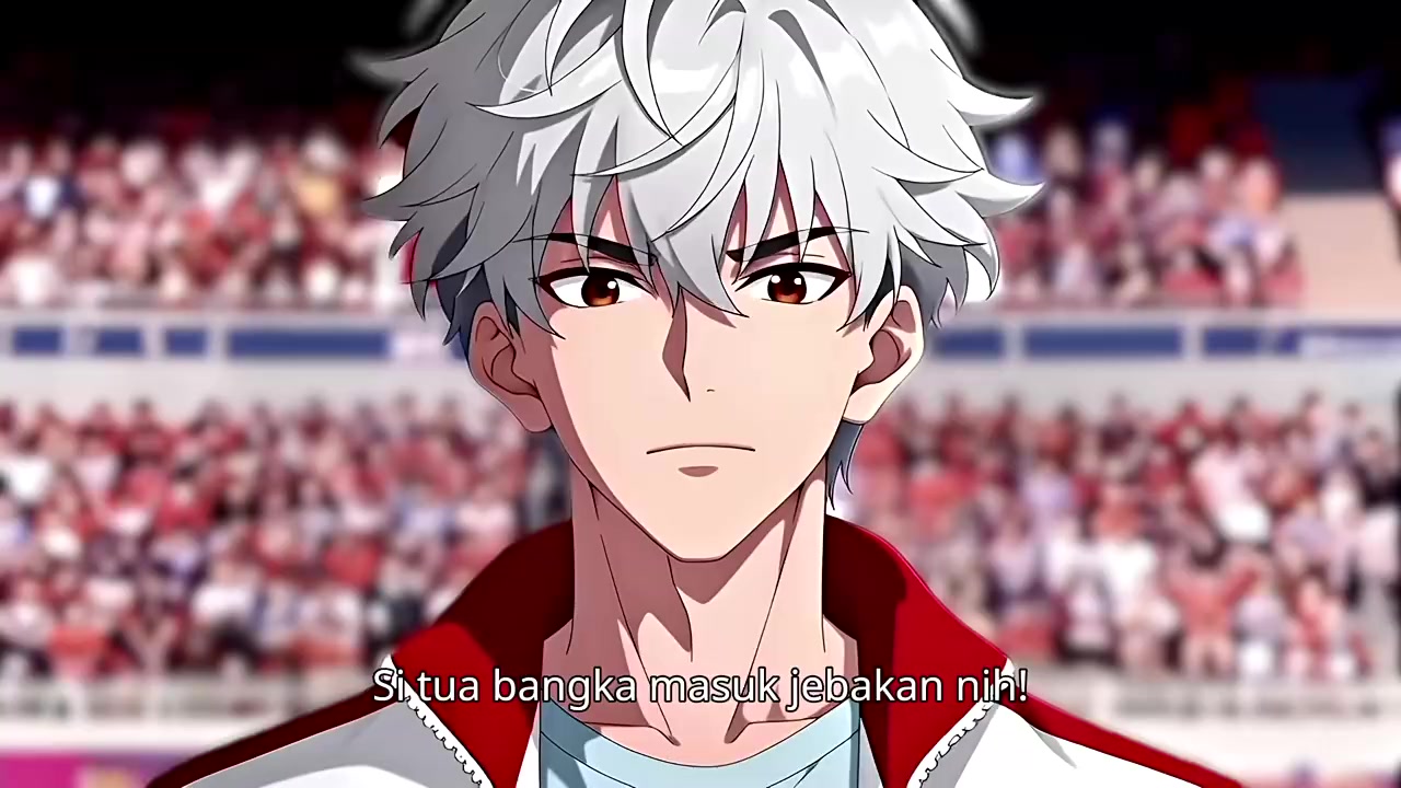 Episode 33