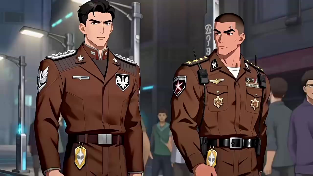 Episode 45