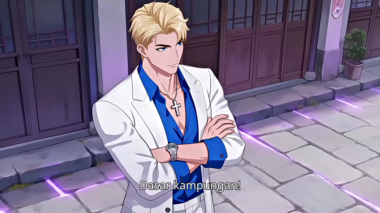 Episode 50