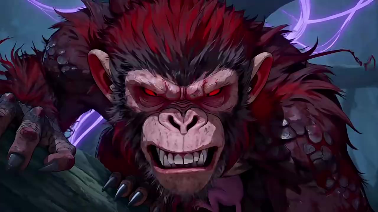 Episode 22