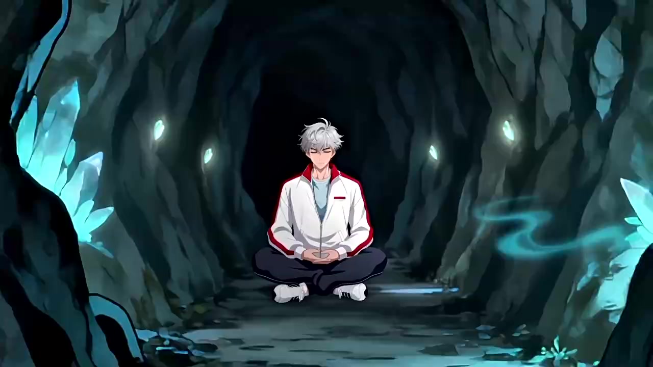 Episode 28