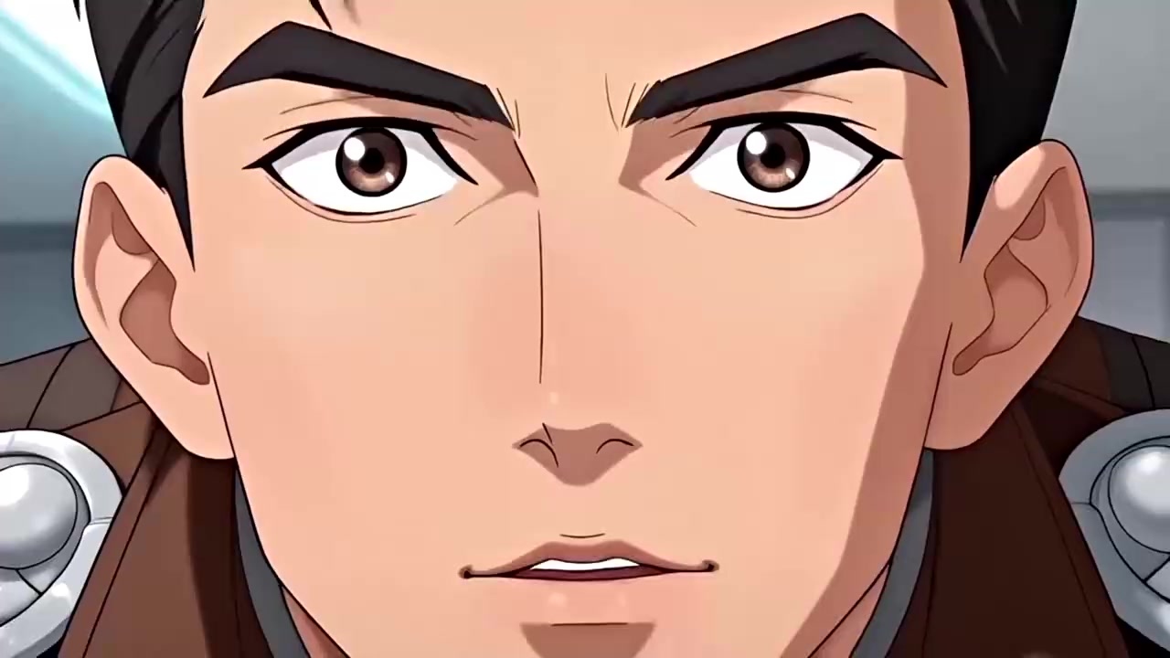 Episode 41
