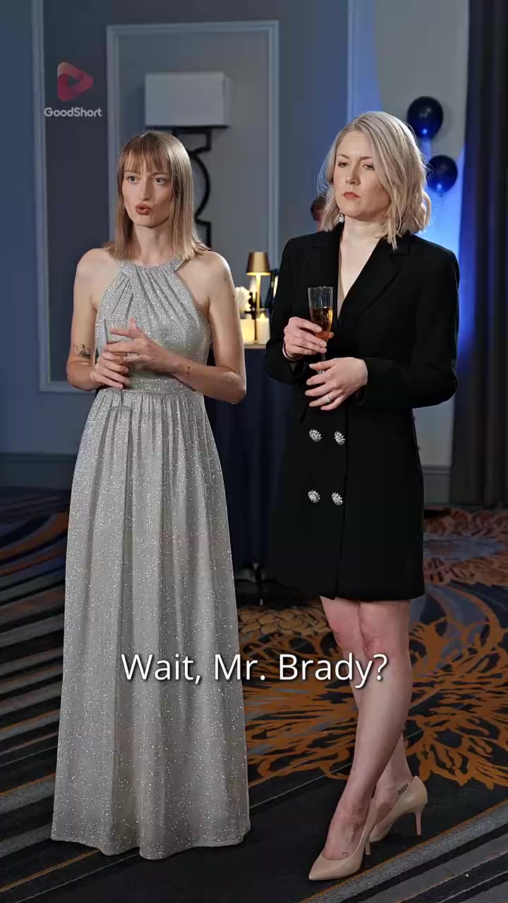 Episode 44