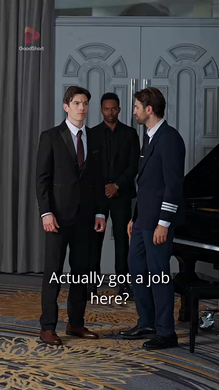 Episode 45