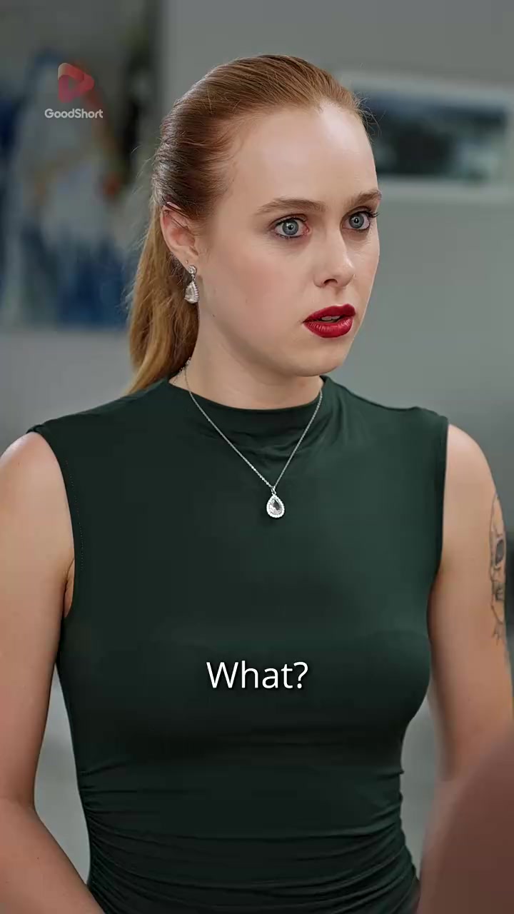 007