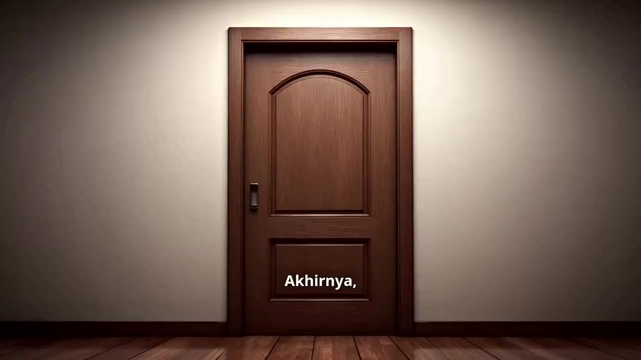 008