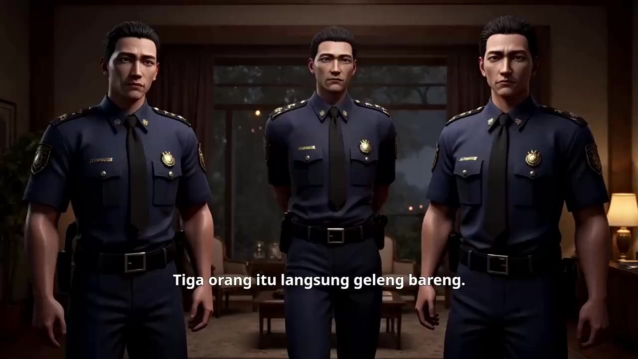 Episode 28