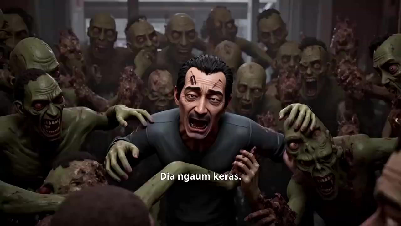 Episode 36