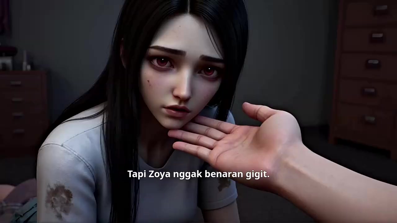 009