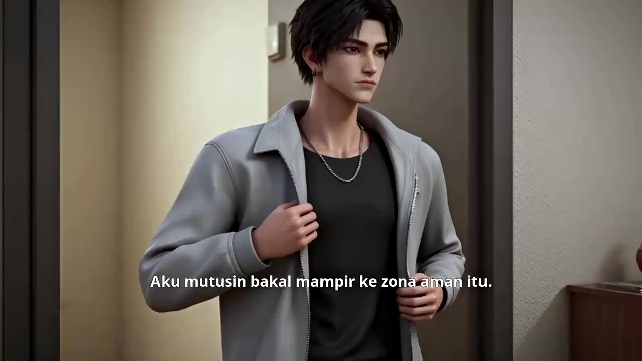 Episode 22