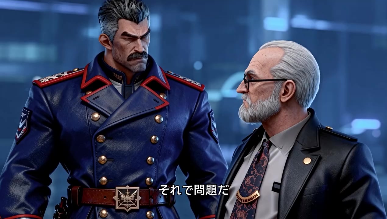 Episode 30