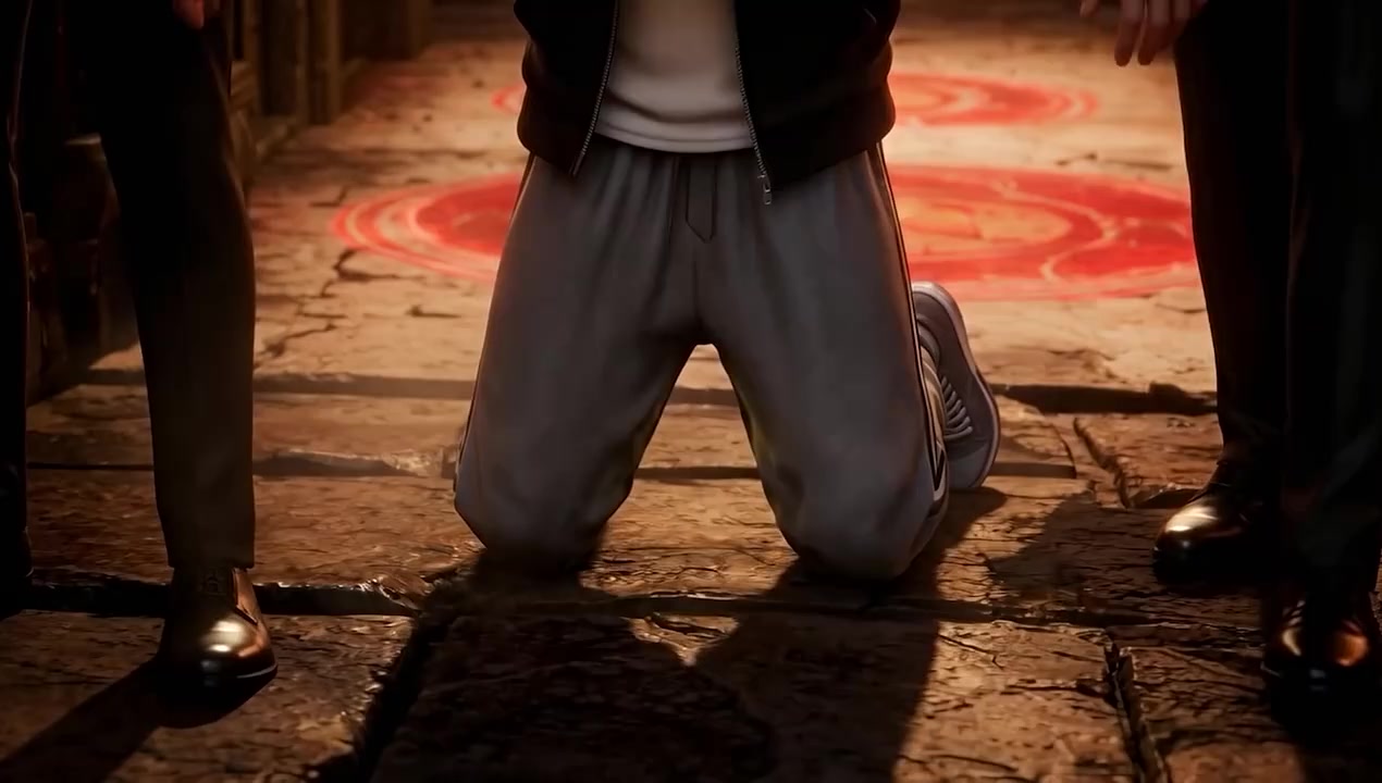 003