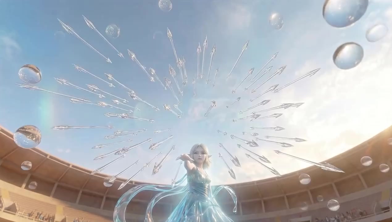 Episode 14