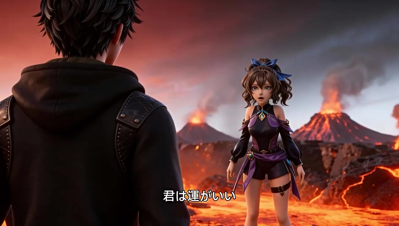 Episode 45