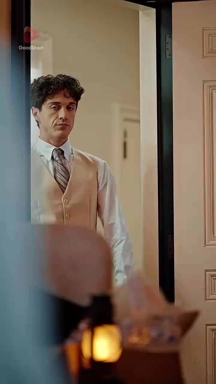 Episode 53