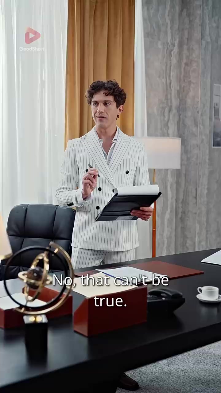 Episode 17