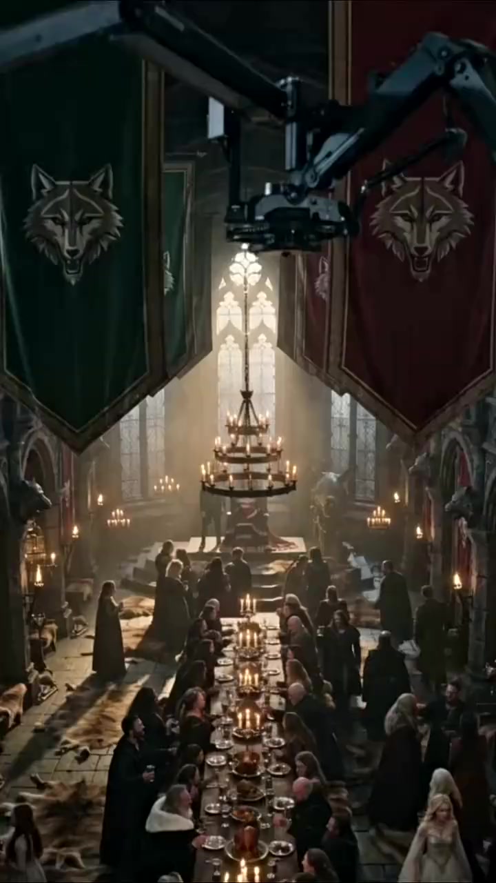 Episode 16