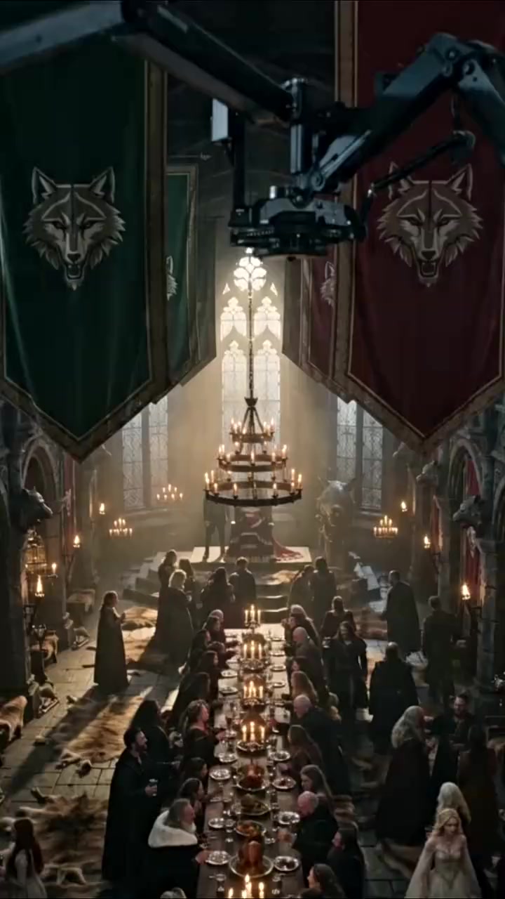 Episode 16