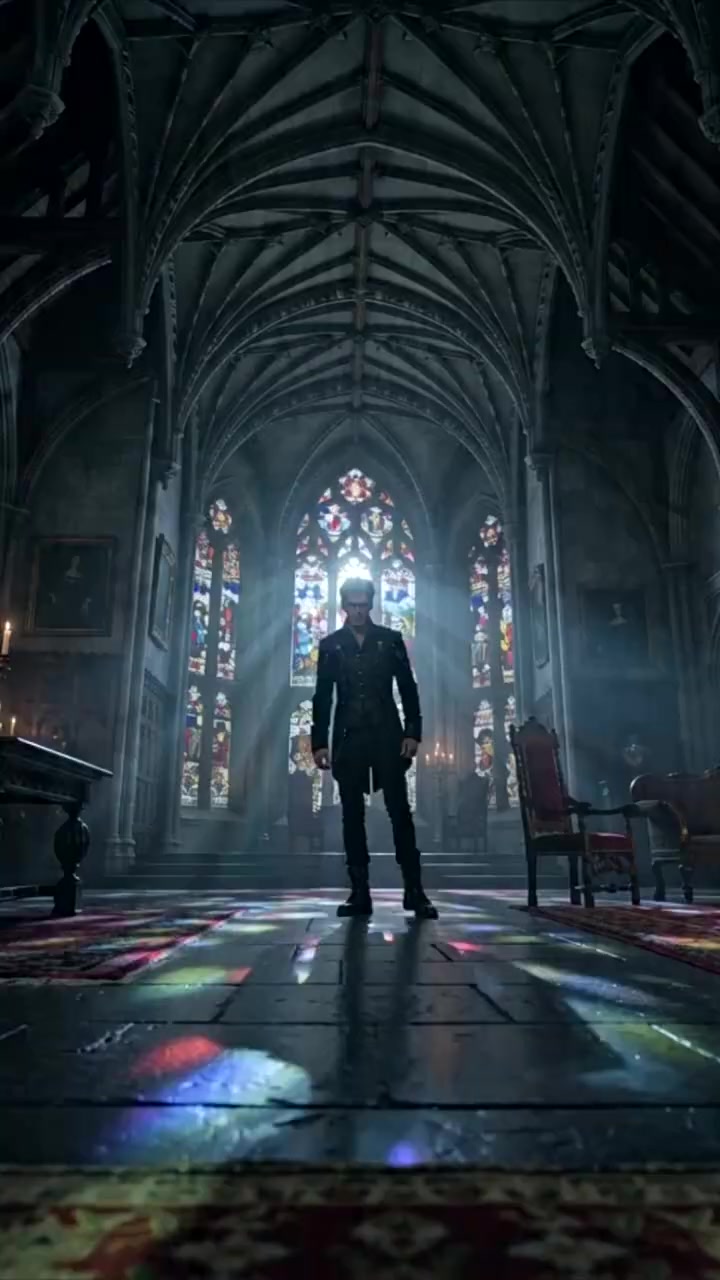 Episode 18