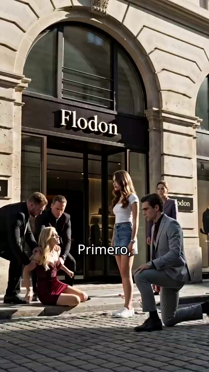 Episode 18
