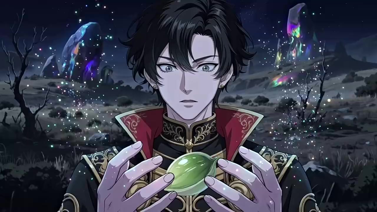 Episode 50
