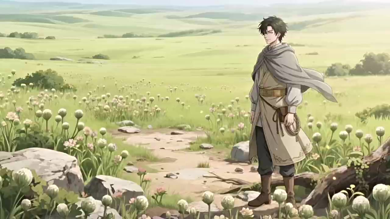 010