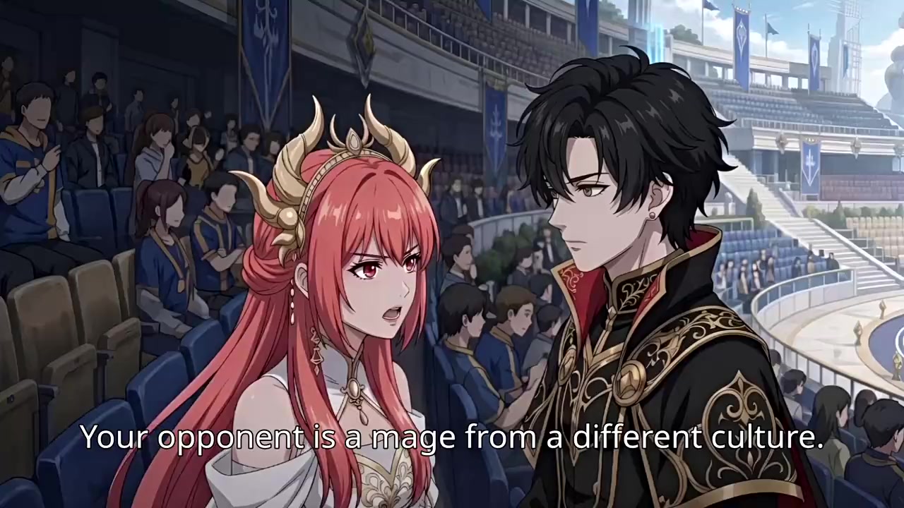 Episode 23