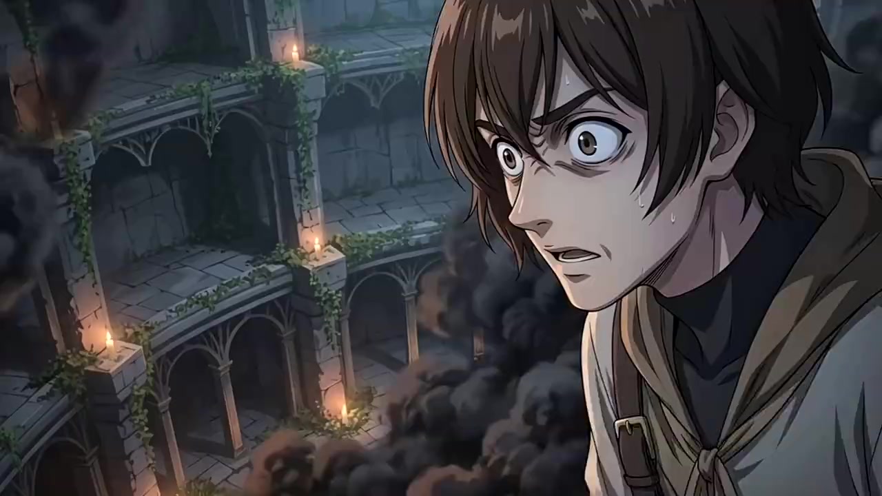 Episode 43