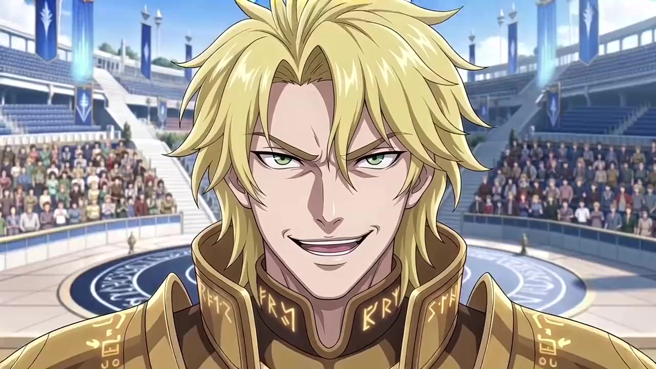 Episode 26