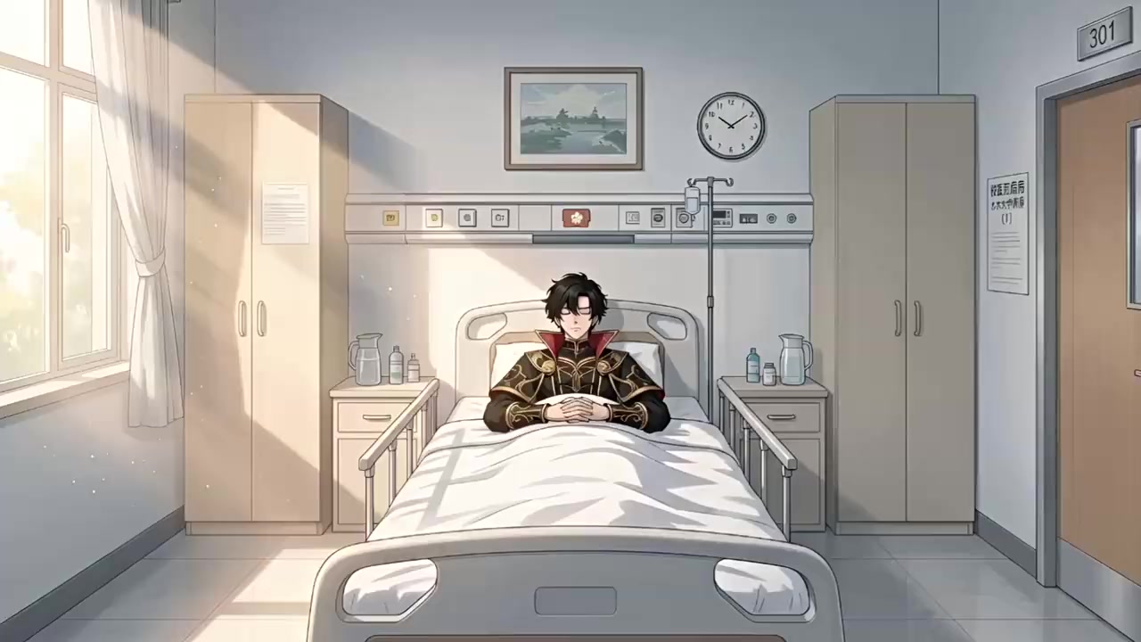 Episode 47