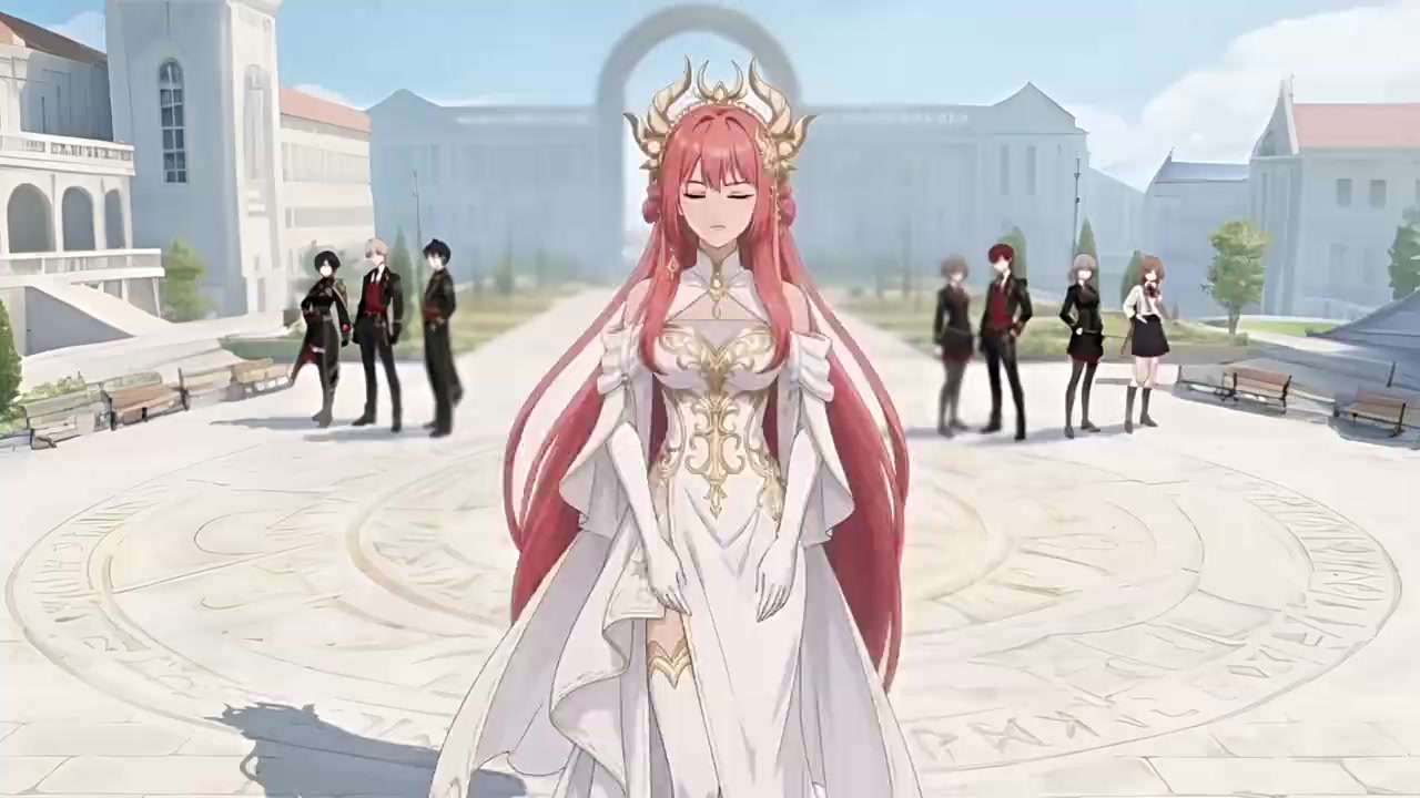 Episode 15