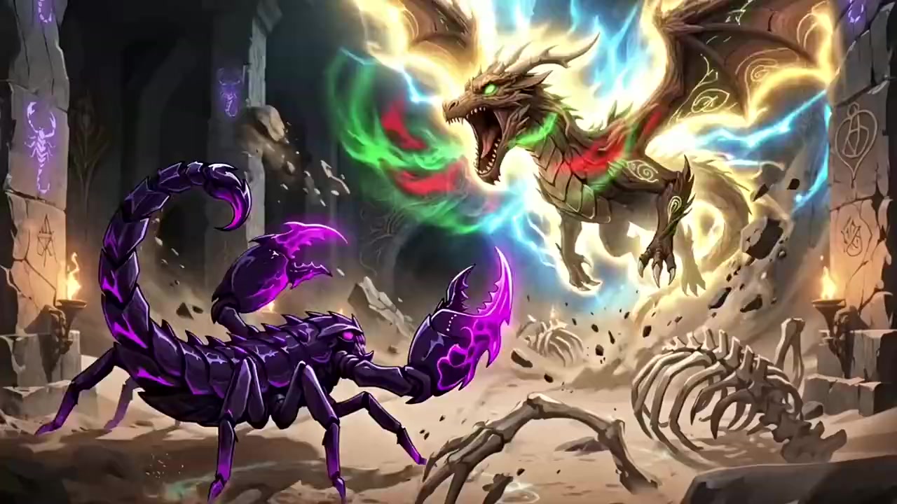 Episode 21