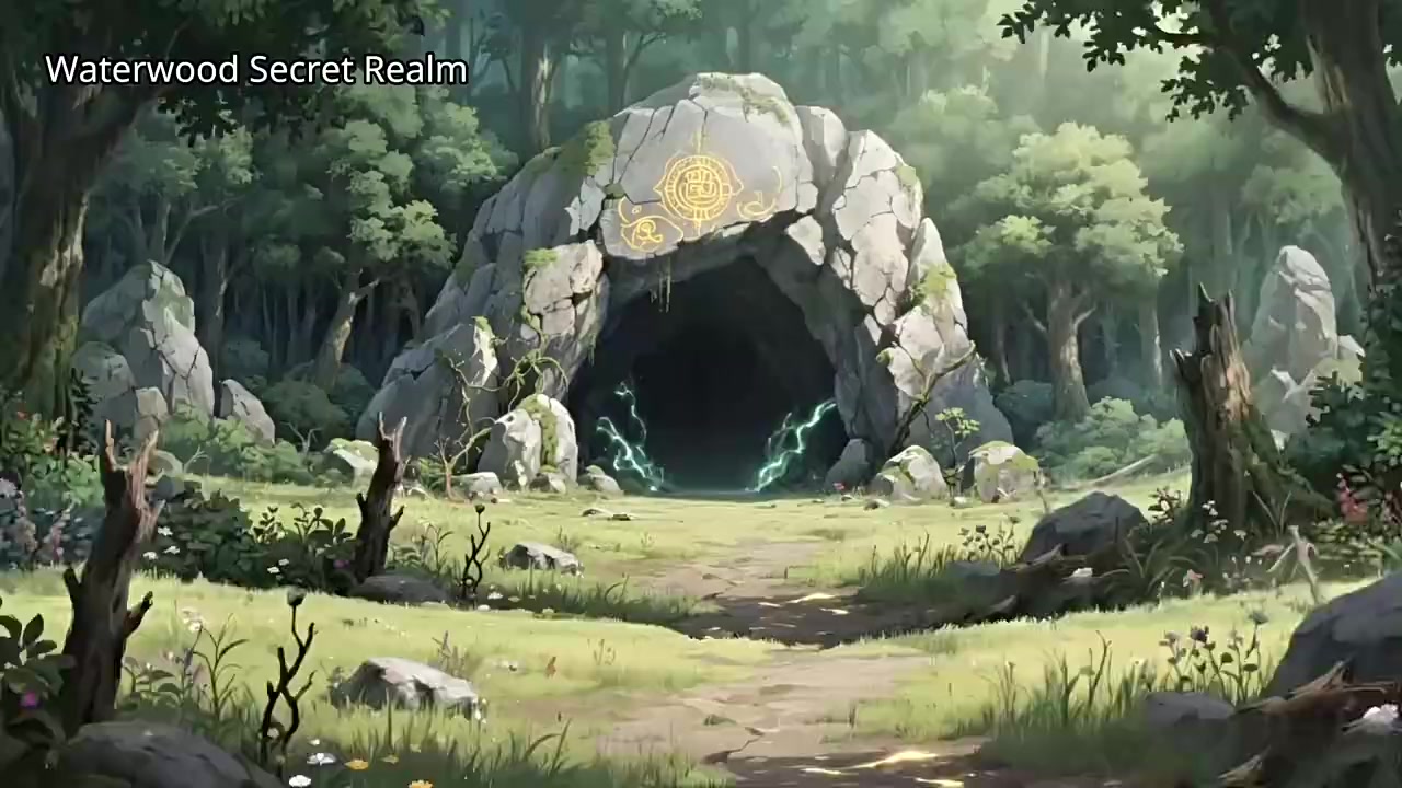Episode 19