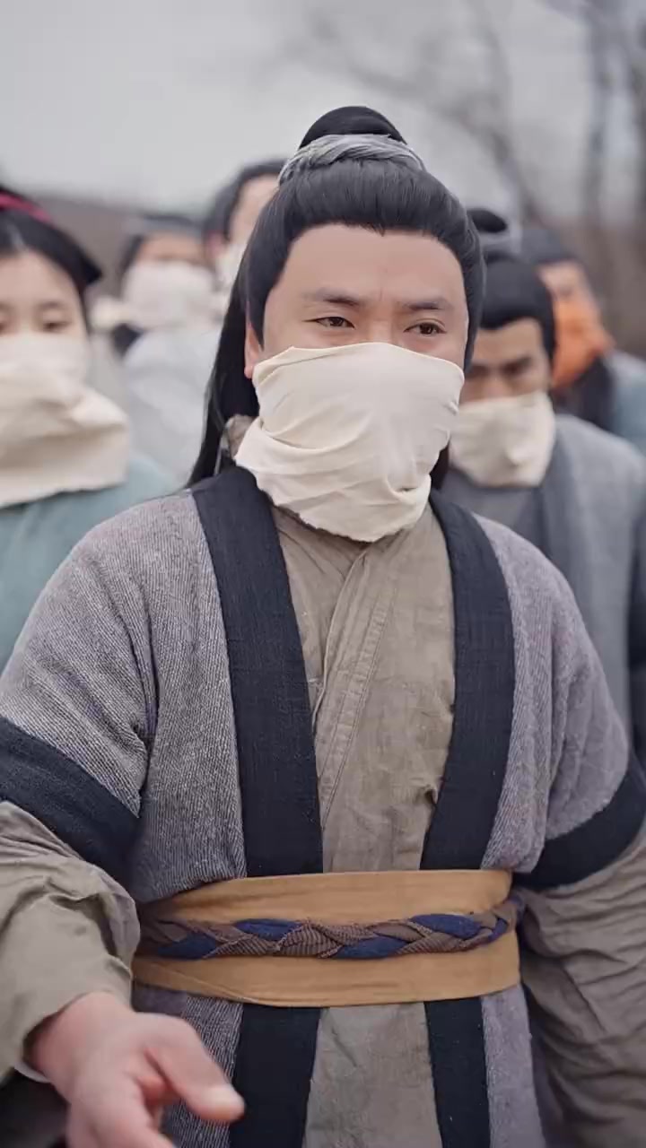 Episode 46