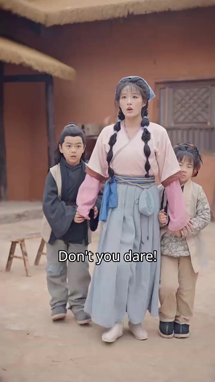 Episode 40