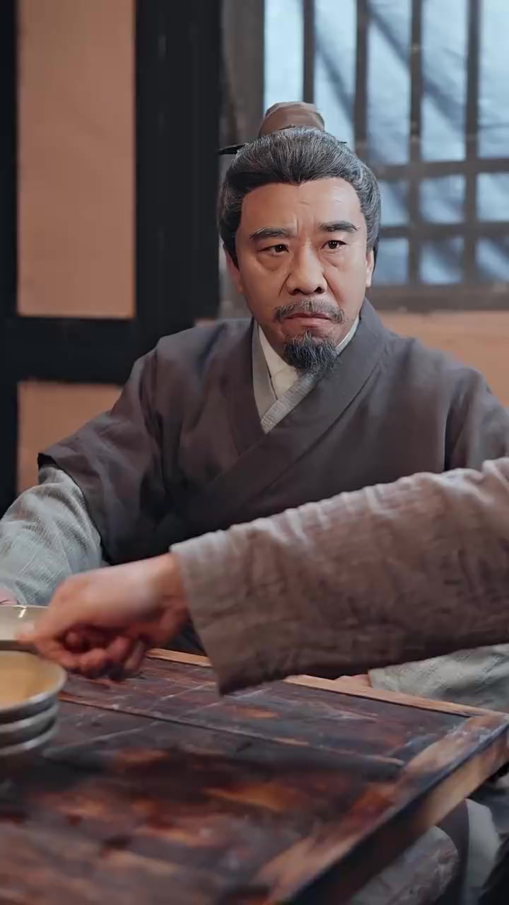 Episode 19