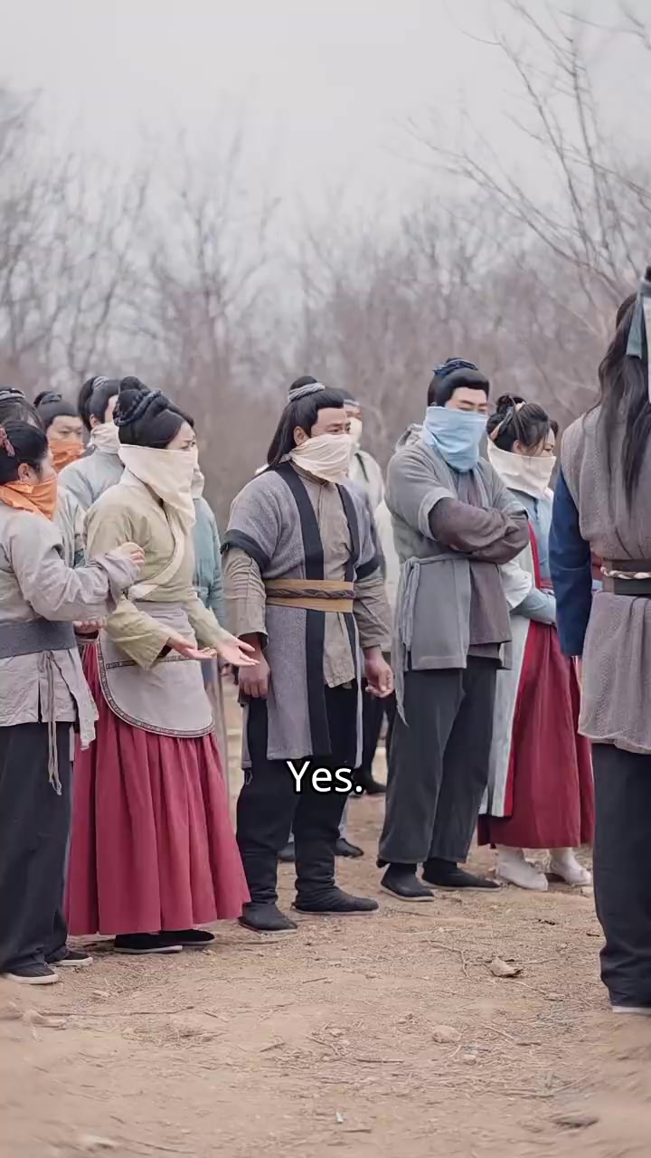 Episode 45