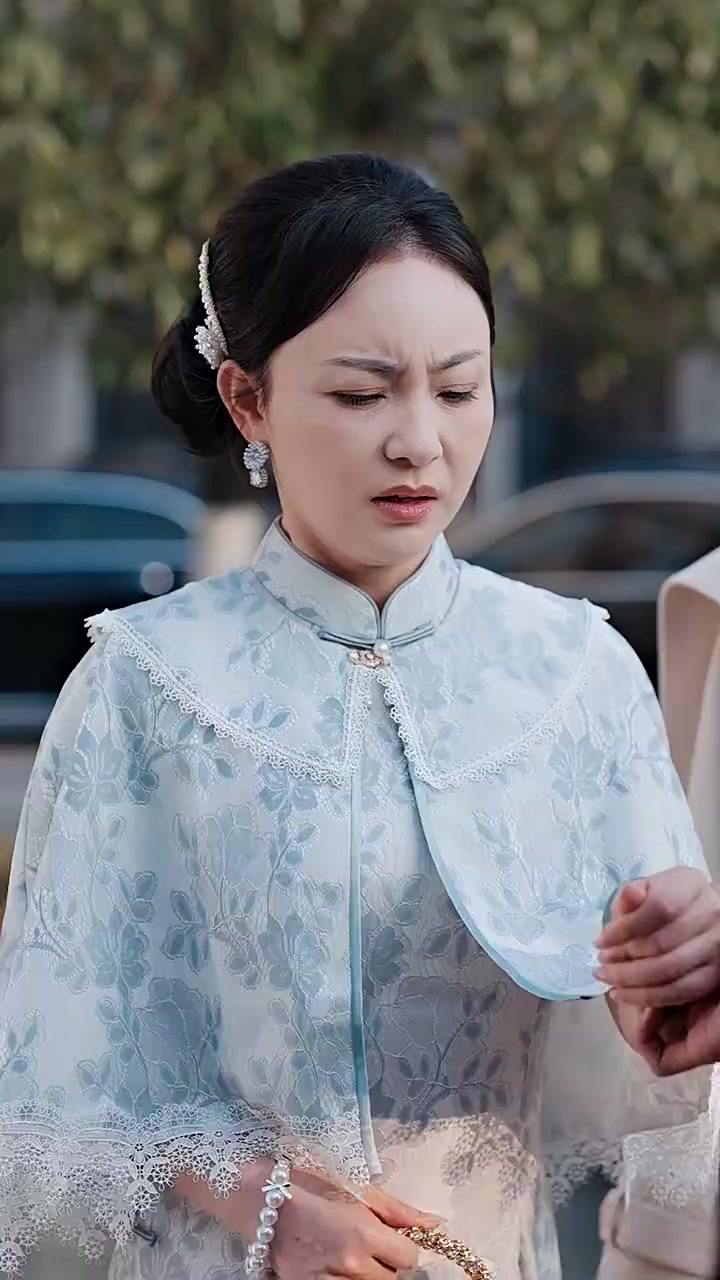Episode 47