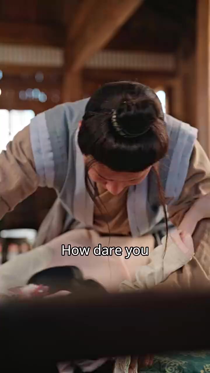 Episode 19