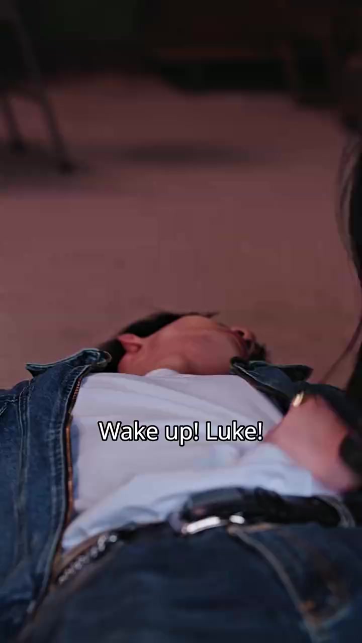 Episode 47
