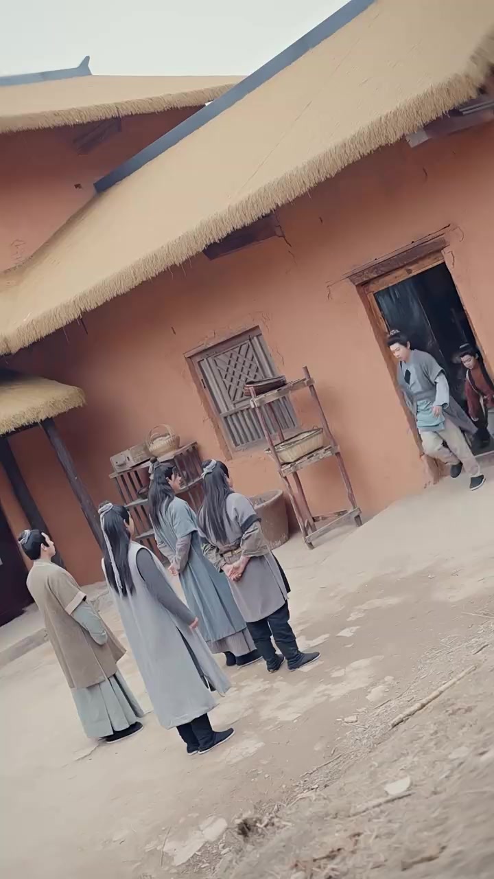 Episode 16