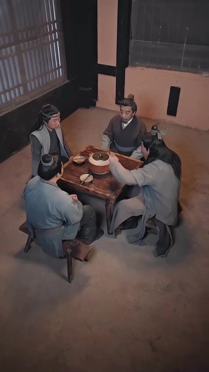 Episode 21