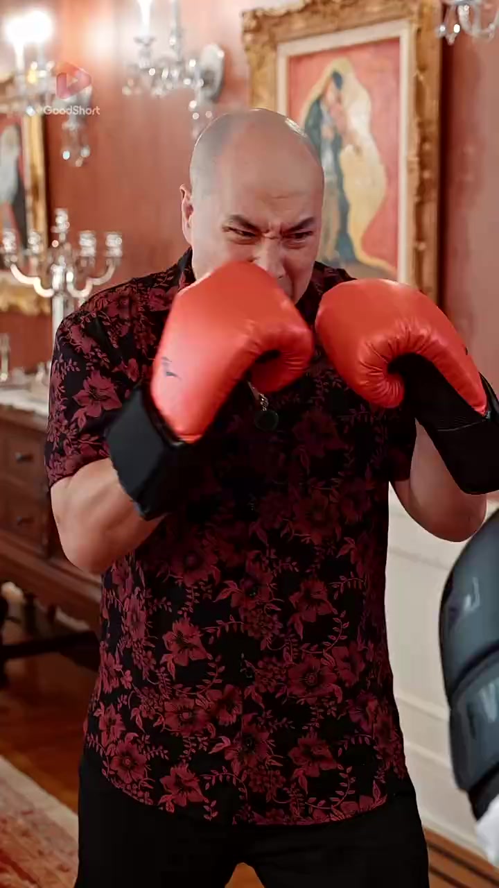 Episode 21
