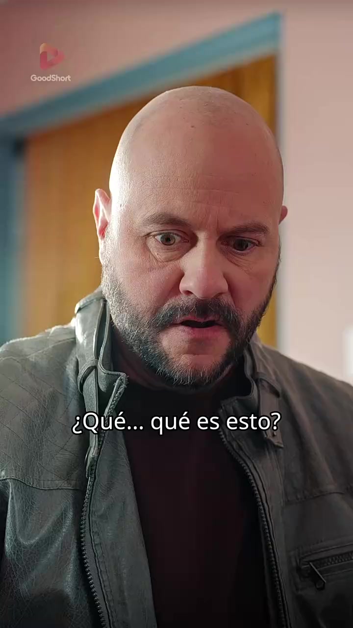Episode 40