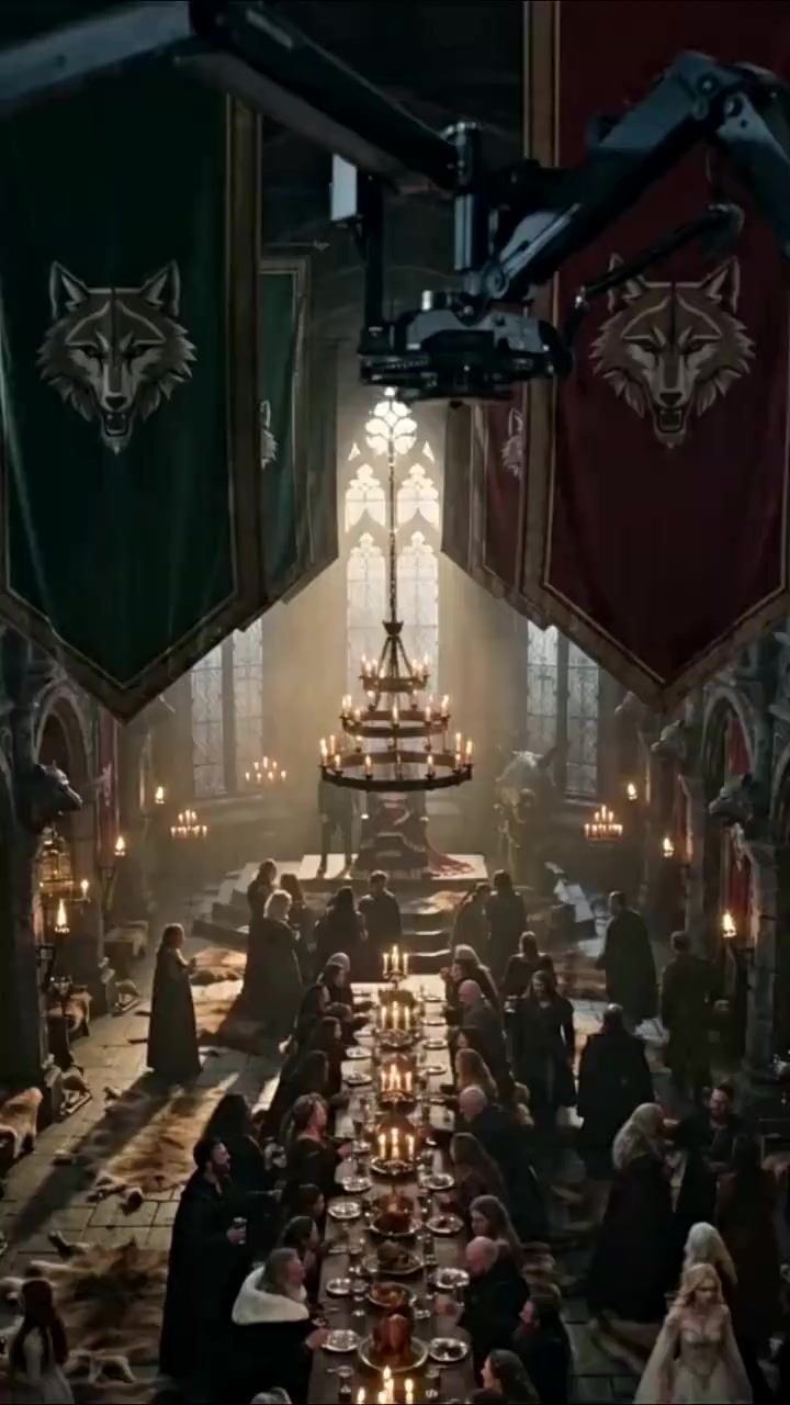 Episode 16