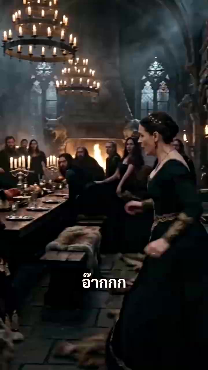 Episode 31
