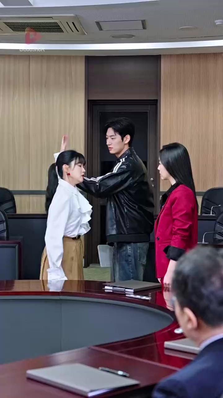 Episode 41