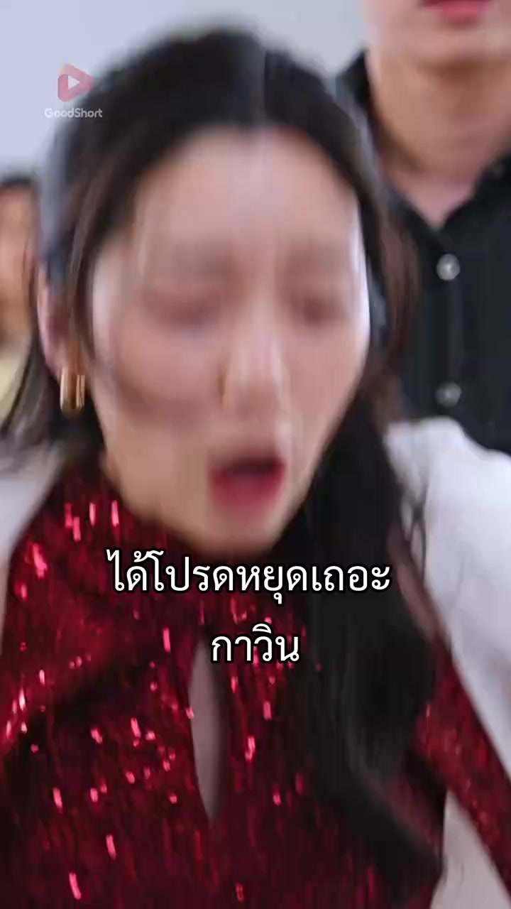 Episode 28